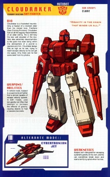 Encyclopédie Tranformers des personnages Autobots TDbQi8zA