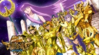 [Comentários] Saint Seiya - Soul of Gold - Página 8 TG3LiajC