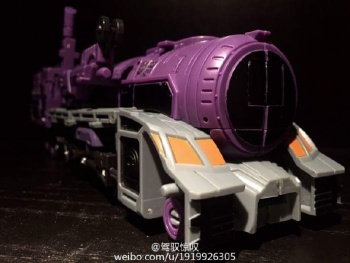 [DX9toys] Produit Tiers - Jouet Chigurh - aka Astrotrain - Page 2 TI9xjHkG