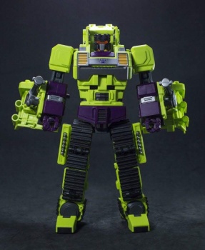 [Combiners Tiers] GENERATION-TOY GRAVITY BUILDER aka DEVASTATOR - Sortie 2015-2016 - Page 9 U9y7oIfA