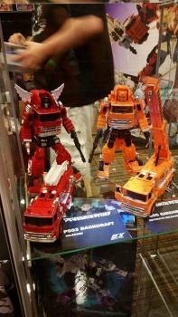 [Ocular Max] Produit Tiers - PS-03 Backdraft (aka Inferno) + PS-05 Girder (aka Grapple/Grappin) + PS-10 Roadcrane (aka Hauler/Transporto) + PS-08 Kojin (aka Artfire/Pare-feu) - Page 3 UQ518GRc