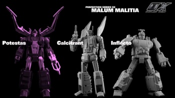 [Masterpiece Tiers] OX PS-02 MALUM MALITIA aka INSECTICONS - Sortie Octobre 2015 Uj6u3DuL