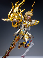  [Comentários] Saint Cloth Myth EX - Soul of Gold Aiolia de Leão - Página 9 VP12WVnT