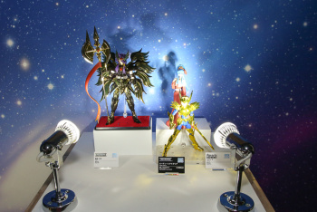  [Comentários] Tamashii Nations 2015 VcZZgQ4K