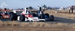 1974 South African F1 Championship WAItU07w