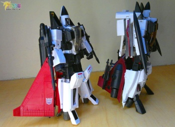 [Masterpiece Takara Tomy] MP-11NR RAMJET - Sortie Mars 2016 - Page 3 WBkFubcG