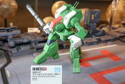 Tamashii Nation 2015 (30/10 au 1/11/15) - Page 7 WLVjf6WZ