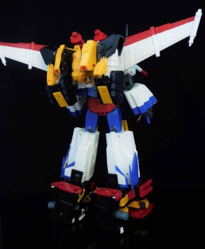 [KFCtoys] Produit Tiers - Jouet Phase 8-A Simba - aka Victory Leo (Transformers Victory) WTB4Of5v