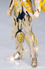 [Comentários] - Saint Cloth Myth EX - Soul of Gold Mascara da Morte  - Página 4 X23AL0bS