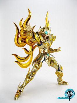  [Comentários] Saint Cloth Myth EX - Soul of Gold Aiolia de Leão - Página 9 XO3sY0pw