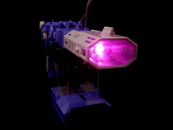 [Masterpiece Takara Tomy] MP-29 LASERWAVE aka SHOCKWAVE - Sortie Mars 2016 - Page 3 XeI7PIO4