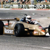 Arrows Grand Prix Tribute 1978-2002 - Page 6 Xz5yJDob