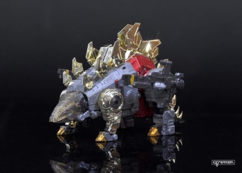 [Combiners Tiers] G-CREATIONS SHURAKING aka COMBINER DINOBOT - Sortie 2015-2016 - Page 3 Y3P3MeFv