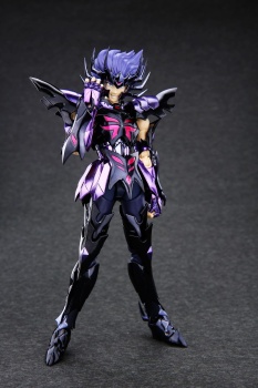  [Comentários] Saint Cloth Myth EX - Mascara da Morte de Câncer Surplice - Página 4 YO2JBfcc