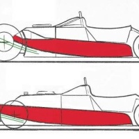 Design cars formula 1 various  - Page 3 YTvKu2WR