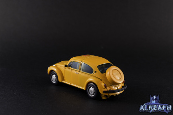 [Masterpiece Takara Tomy] MP-21 BUMBLEBEE - Sortie Novembre 2014 - Page 2 YqojrV9d