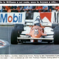 Arrows Grand Prix Tribute 1978-2002 - Page 9 ZobHVAcQ