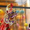 香港龍獅節 Hong Kong Lion Dragon Festival - 頁 2 A3SOBN0G