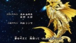 [Comentários] Saint Seiya - Soul of Gold - Página 9 ABkpa5Ik