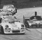 World Championship for Makes 1974 - Page 2 AGTm9Y97