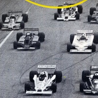 Arrows Grand Prix Tribute 1978-2002 - Page 3 AKThErEJ