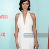 Premiere of Netflix's 'The Do Over' 16.5.20 APVfrSWw