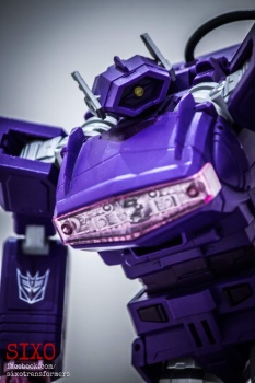 [Masterpiece Tiers] FANSTOYS FT-03 QUAKEWAVE aka SHOCKWAVE - Sortie Fevrier 2013 Aqogw0NY