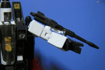 [Masterpiece Takara Tomy] MP-11NR RAMJET - Sortie Mars 2016 - Page 2 AyxCpMt5