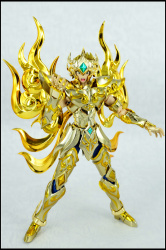  [Comentários] Saint Cloth Myth EX - Soul of Gold Aiolia de Leão - Página 9 BnlLKtBW