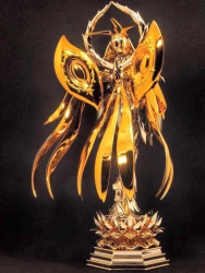 [Comentários]Saint Cloth Myth EX - Soul of Gold Shaka de Virgem - Página 4 BpWQFOrj