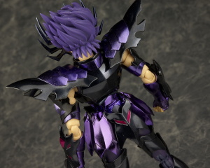  [Comentários] Saint Cloth Myth EX - Mascara da Morte de Câncer Surplice - Página 4 C0FKVW7g