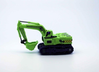 [Toyworld] Produit Tiers - Jouet TW-C Constructor aka Devastator/Dévastateur (Version vert G1 et jaune G2) - Page 3 C1fqMqvM