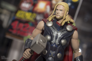 [Comentários] Marvel S.H.Figuarts C5BVzH4f