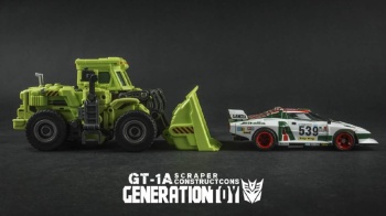 [Combiners Tiers] GENERATION-TOY GRAVITY BUILDER aka DEVASTATOR - Sortie 2015-2016 - Page 3 C90QDJk3