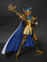 [Comentários] Saint Cloth Myth Ex - Camus de Aquário - Página 16 DHsYkE4x