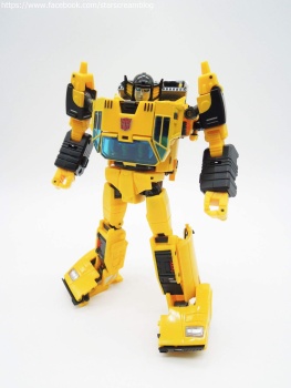 [Masterpiece Tiers] BADCUBE OTS-08 SUNSURGE aka SUNSTREAKER - Sortie Janvier 2016 - Page 4 Dcfu9q7s