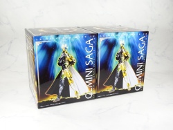 [Comentários] Saga de Gêmeos EX - Saint Cloth Legend Edition - Página 5 EAHJRGWQ