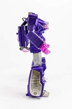 [Masterpiece Tiers] FANSTOYS FT-03 QUAKEWAVE aka SHOCKWAVE - Sortie Fevrier 2013 Eg83D0kN