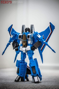 [Masterpiece] MP-11T Thundercracker/Coup de tonnerre (Takara Tomy et Hasbro) - Page 2 ExLzs3m8