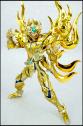  [Comentários] Saint Cloth Myth EX - Soul of Gold Aiolia de Leão - Página 9 FDKNttcS