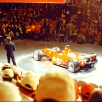 Launches of F1 cars - Page 8 FgQFlzm3