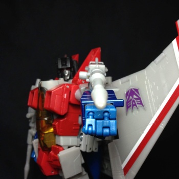 [Masterpiece Hasbro] MP-7 STARSCREAM - Sortie Aout 2015 FptgMb14