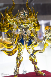 [Bandai] Cloth Myth EX - Saint Seiya Soul of Gold - Aioria de Leão - Página 5 GBFPp3R8