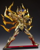 [Comentários] - Saint Cloth Myth EX - Soul of Gold Mascara da Morte  - Página 4 GQHh1cdt