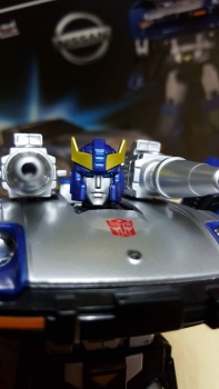 [Masterpiece Takara Tomy] MP-18B BLUESTREAK Diaclone - Sortie Aout 2015 GcGX7XHT