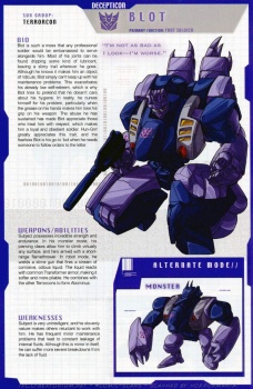 Encyclopédie Transformers des personnages Decepticons Gqp6DWAl