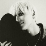  [IMG] Taemin @ SPRiNG Magazine. H6FrQo0R