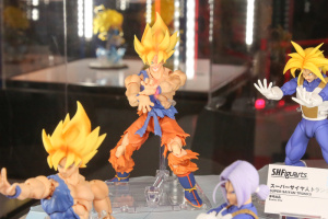  [Comentários] Tamashii Nations 2015 HEAluqtf