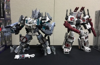 [MakeToys] Produit Tiers - Gamme MT - Basé sur les BD TF d'IDW - Page 9 HkFvTdYr