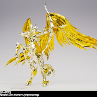 [Imagens] Aiolos de Sagitário Soul of Gold   INKRtH5i